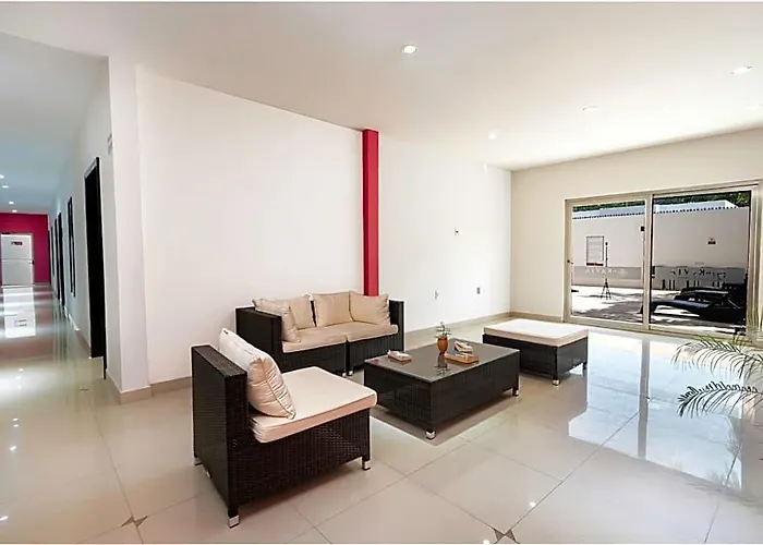 Hotel Ambra 2*